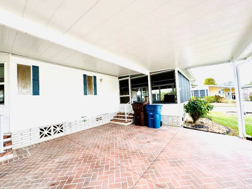 2128 Heron Drive a Lake Wales, FL Mobile or Manufactured Home for Sale